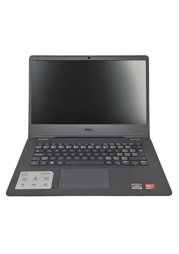 Dell Vostro 3405 Ryzen 5 3450U 8GB 256SSD 14